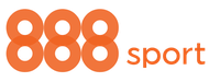 888 sports Ontario best online sportsbooks