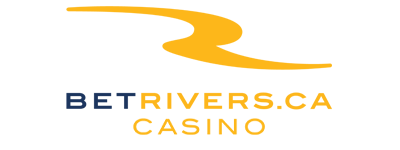 BetRivers Casino Ontario