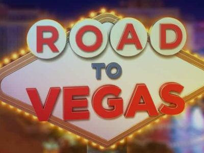 Win Your Ticket to the WSOP with GGPoker’s Road to Vegas Promo