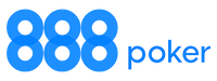 888poker Ontario logo