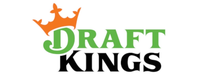 DraftKings online casino and sportsbook Québec