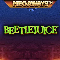Beetlejuice Megaways Halloween Slots Ontario Online Casinos