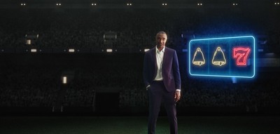 New Responsible Gambling PSA to Air in Ontario