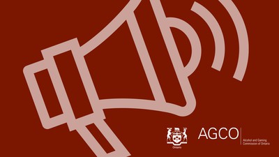 Ontario Cracks Down: Athletes Banned From iGaming Ads