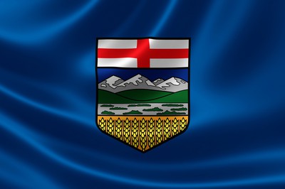Alberta’s Plans for Poker Liquidity Shared by State Minister