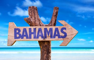 2023 PSPC in the Bahamas