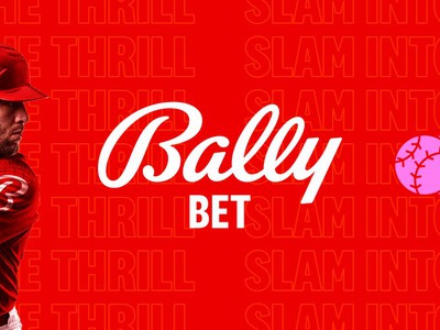 Bally Bet Issued Internet Gaming License by Ontario Regulator