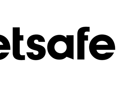 Betsson Launches Betsafe Brand Casino, Sportsbook in Ontario