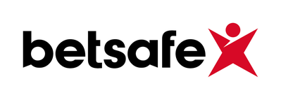 Betsson Launches Betsafe Brand Casino, Sportsbook in Ontario