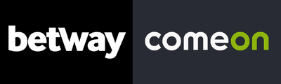 Betway, ComeOn Issued Ontario Internet Gaming Licenses