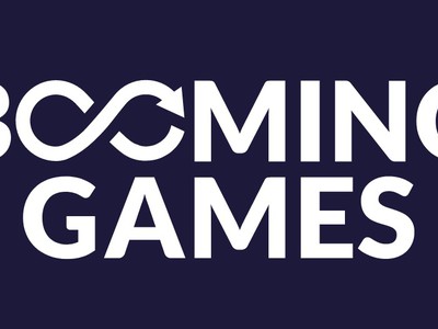 Two Game Developers Enter Ontario: Booming Games & Design Works Granted Licenses
