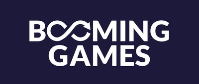 Two Game Developers Enter Ontario: Booming Games & Design Works Granted Licenses