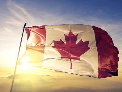 The Best Online Poker in Canada