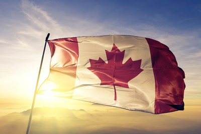 The Best Online Poker in Canada