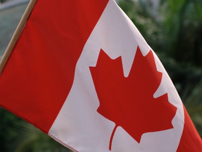 Best Real Money Online Casinos in Canada