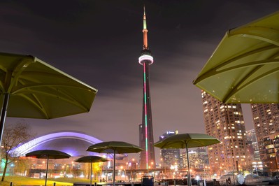Surprises Emerge as April 4 Launch of Ontario iGaming Nears