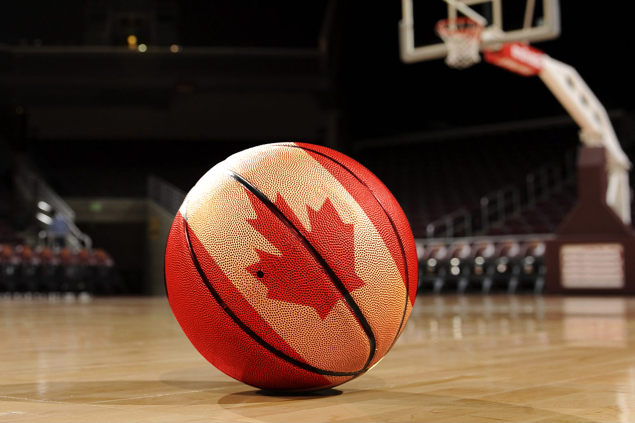Canada’s Strong Performance Sparks High Hopes at 2023 Basketball World Cup