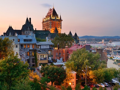 Coalition Forms to Push for Expanded iGaming in Québec