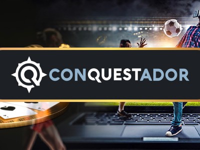 Conquestador Online Casino & Sportsbook Launch in Ontario