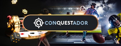 Conquestador Online Casino & Sportsbook Launch in Ontario