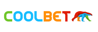 Coolbet Calls It Quits In Ontario