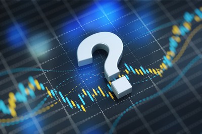 Could Private Operators Have Boosted Loto-Québec's Q1 Earnings?