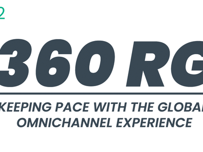 Annual RG Conference Focused on Omnichannel This Year