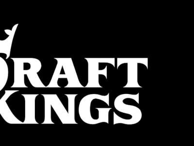 DraftKings Ontario Could Launch Before May 31, Says Operator