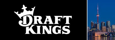 DraftKings Ontario Could Launch Before May 31, Says Operator