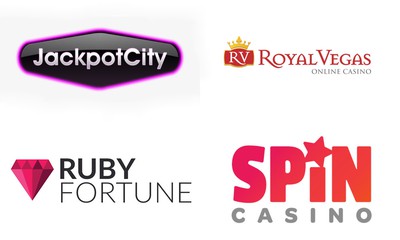 Ontario Issues 4 Online Casino Licenses for Super Group Limited