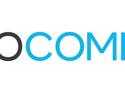 GeoComply Acquires Compliance Platform Provider OneComply