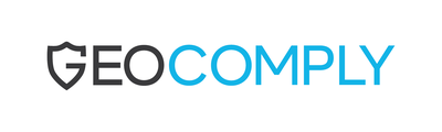 GeoComply Acquires Compliance Platform Provider OneComply