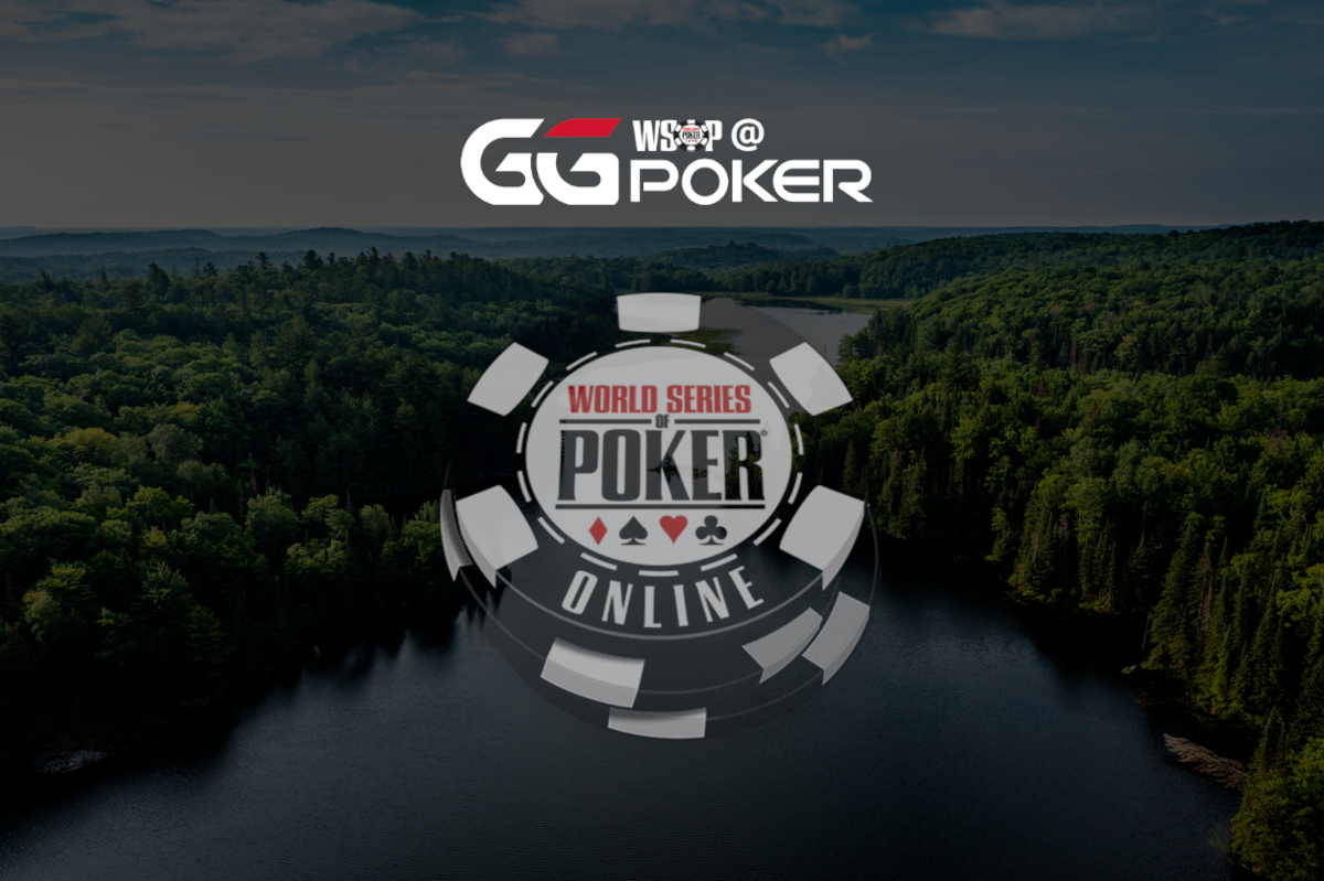 GGPoker Ends 2023 on a High with Almost Half of Ontario Online Poker Market