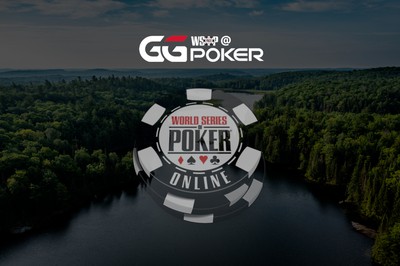 GGPoker Ends 2023 on a High with Almost Half of Ontario Online Poker Market