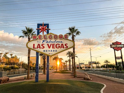 GGPoker to Hold 2023 WSOP Main Event Satellites in Ontario