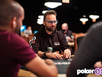 Top 5 Canadian Poker Players to Watch at the 2023 WSOP