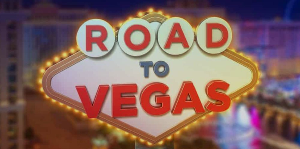 Win Your Ticket to the WSOP with GGPoker’s Road to Vegas Promo