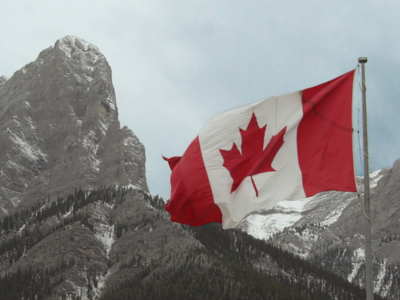 Sports Betting in Canada 2023 -- What You Need to Know