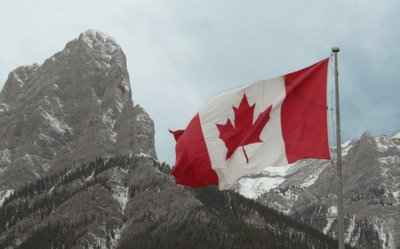 Sports Betting in Canada 2023 -- What You Need to Know