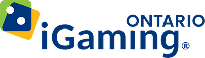 iGaming Ontario Looking to Launch a Central Self-Exclusion System