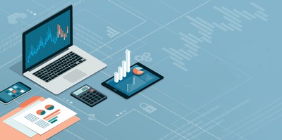 Ontario Regulator "May" Offer More Data in Future, But Not Revenue By Operator