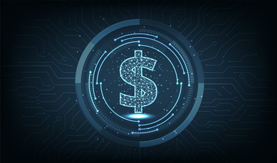 The Little Vertical That Could: Ontario Online Poker Shines in Q2