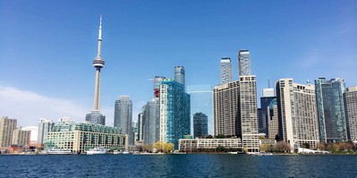 Bet365 & theScore Bet are Most Popular Sportsbooks in Ontario