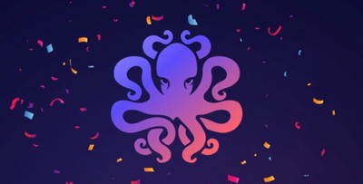 Octoplay and Peter & Sons Join Ontario iGaming Market