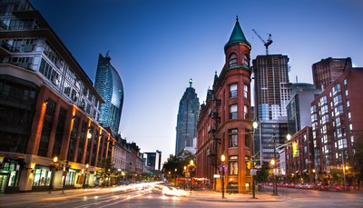 Ontarians Wagered CAD $11.5 Billion Between Oct 1 & Dec 31
