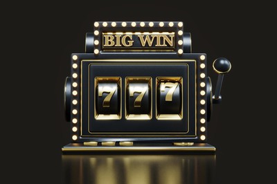 Ontario's iGaming Market Among Top Five in North America