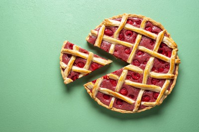 Ontario iGaming Report: Online Poker's Slice of the Pie