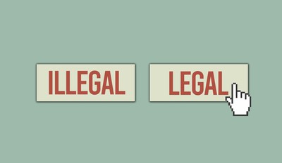 Ontario Regulator Fines BetMGM & PointsBet for Alleged Violations