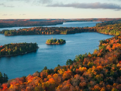 Best Real Money Online Casinos in Ontario 2023