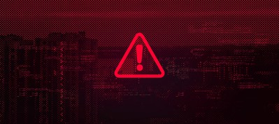 GeoComply: Online Gaming in Ontario Attracts Global Fraudsters